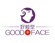 廣州Goodface瘦臉營(yíng)銷(xiāo)型手機(jī)網(wǎng)站建設(shè)案例