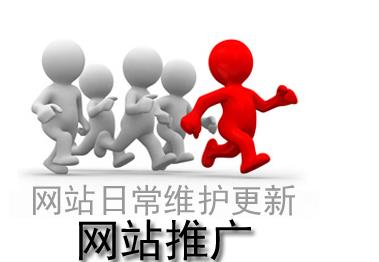 給企業(yè)網(wǎng)站更新文章時(shí)需要注意哪些問題